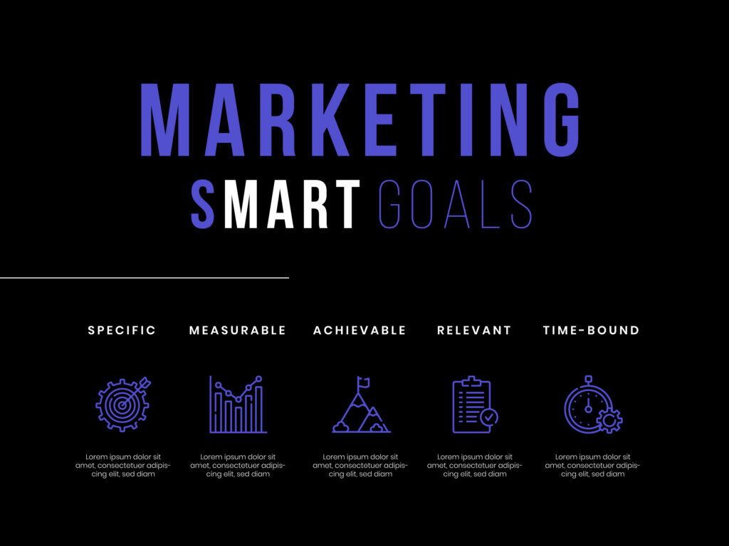 Marketing Tool Nedir? E-Ticaret Sitesinde Nasıl Kullanılır? 2 21695535 6441221