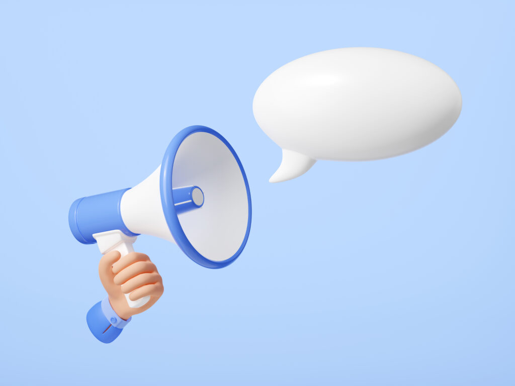 Trendyol Reklam Modelleri Nelerdir? 1 Trendyol Reklam