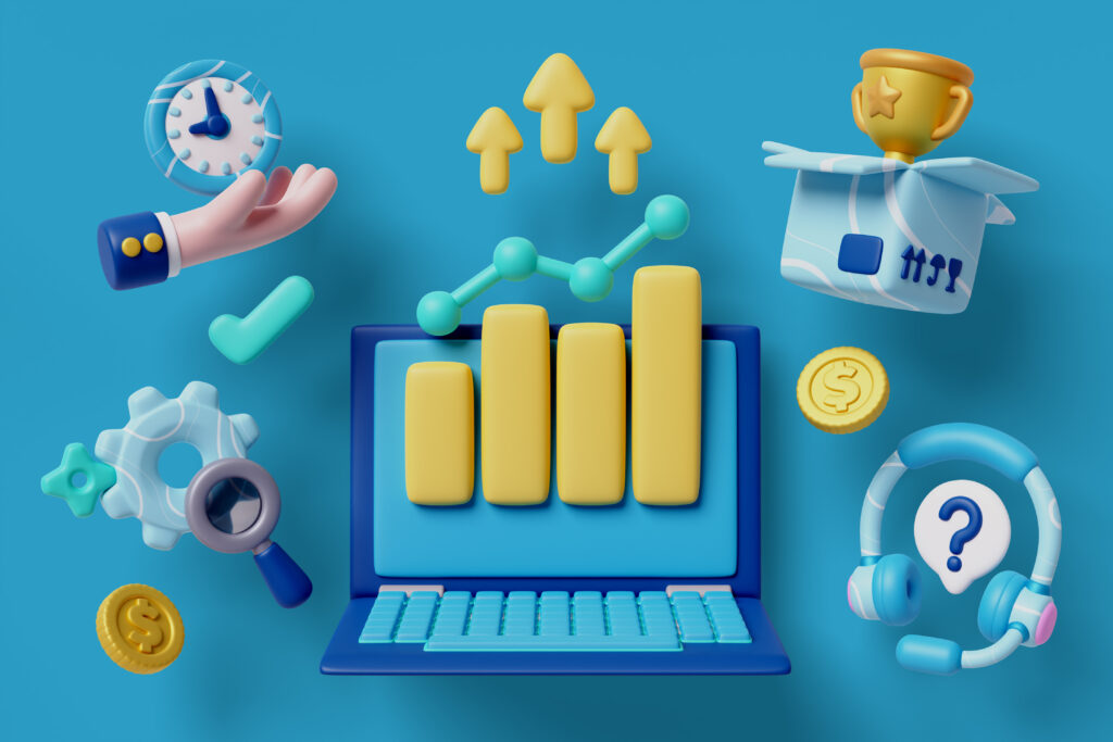 Marketing Tool Nedir? E-Ticaret Sitesinde Nasıl Kullanılır? 1 Marketing Tool Nedir ve Nasıl kullanılır ?