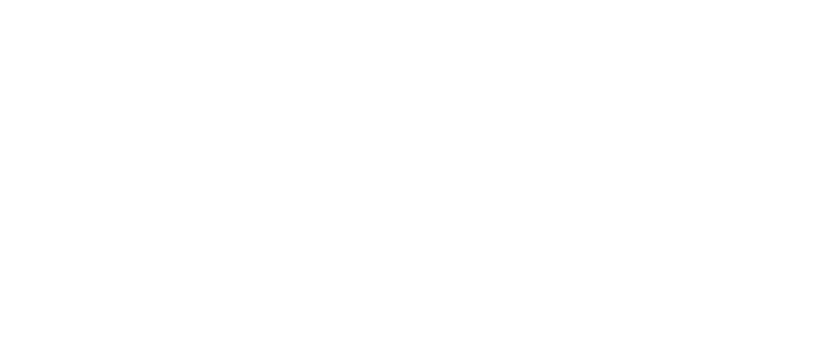dopigo-logo