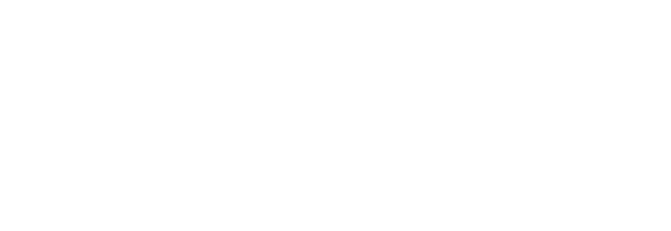 fomilk-logo