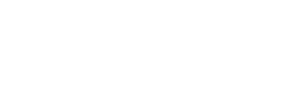 fropie-logo
