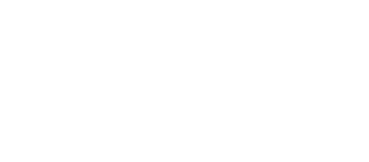 insider-partner-logo