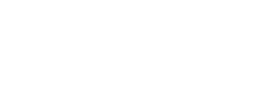 lifeco-logo