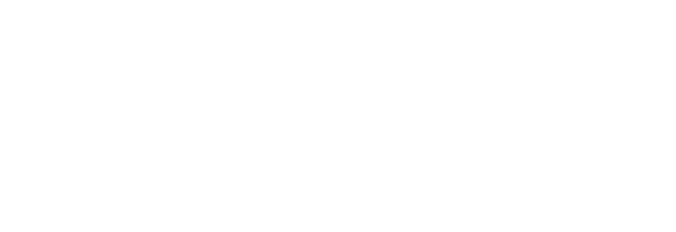 loco-logo