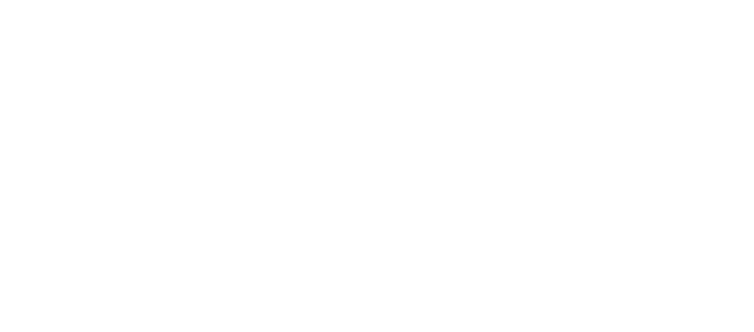 meta-partner-logo