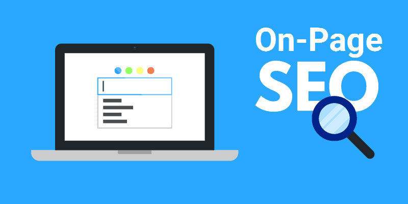 On-Page SEO Rehberi 1 on-page seo