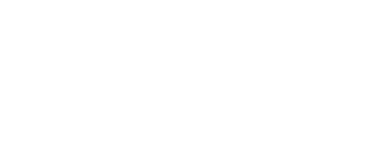 related-partner-logo
