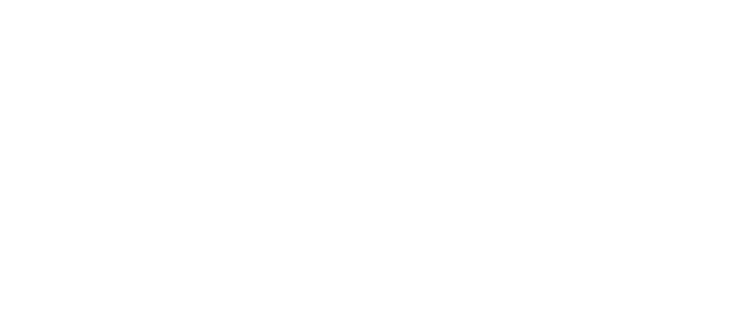 segmentify-partner-logo
