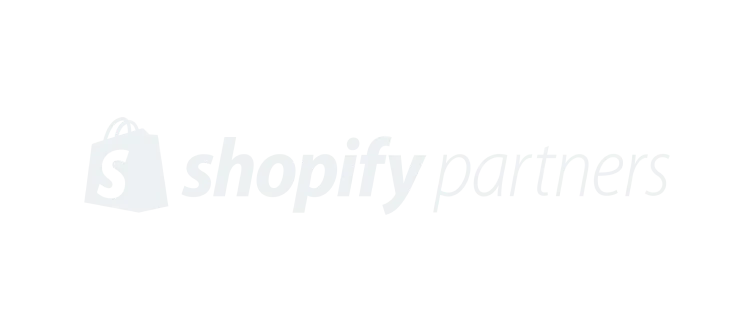shopify-partner-logo