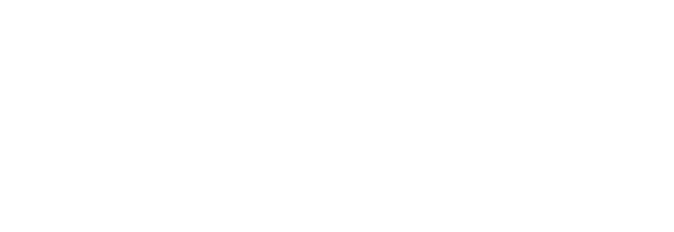 the-marmara-logo