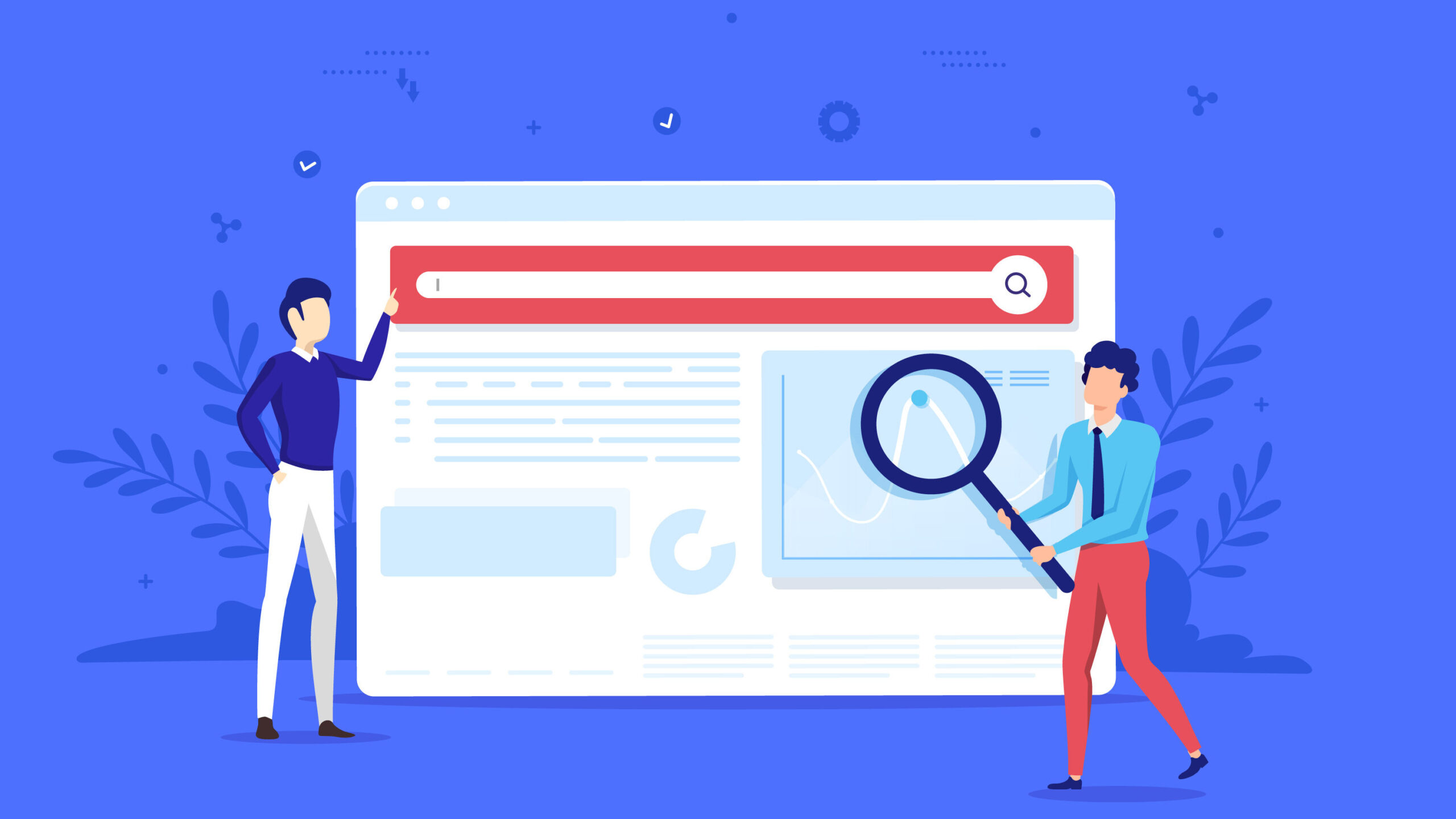 SERP (Search Engine Results Page) Nedir ? 1 Serp nedir ve nasıl çalışır ?