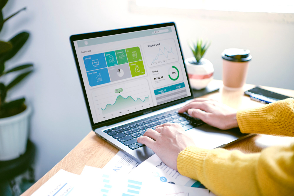 Google Ads ile E-Ticaret Satışlarını Artırmanın Yolları 1 Google Ads