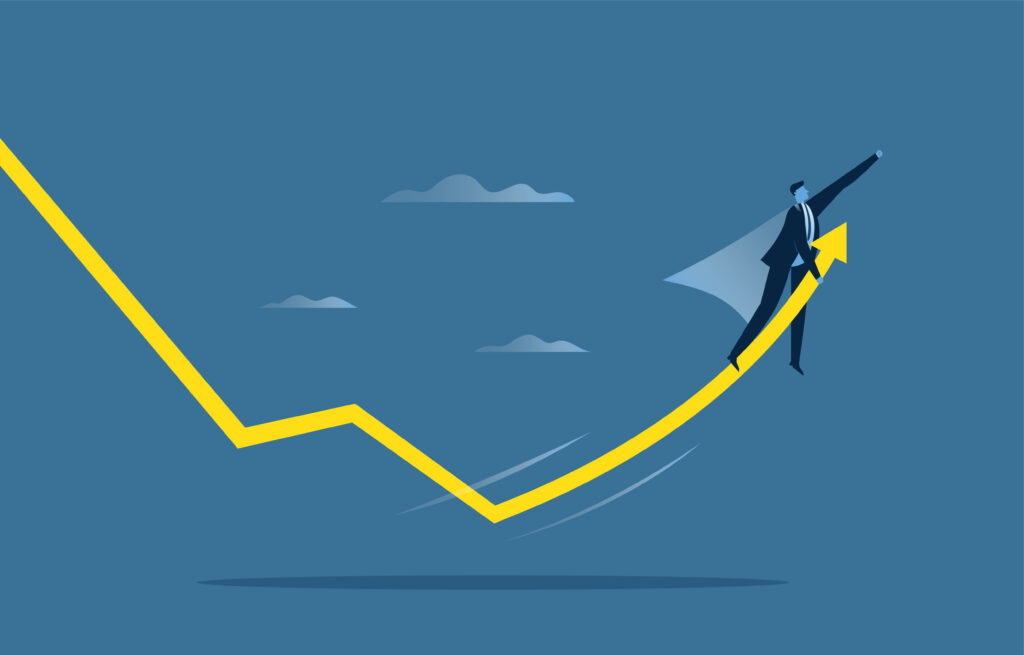 Upselling Nedir ve Nasıl Yapılır? 1 Upselling Nedir Nasıl Yapılır