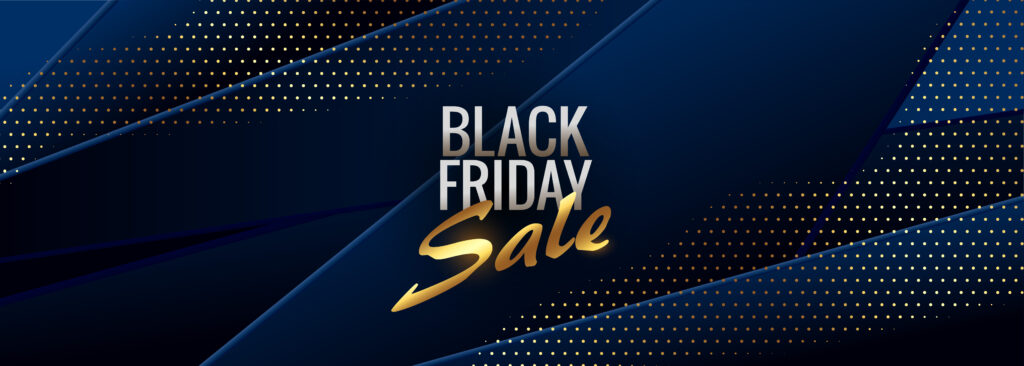 Black Friday Satış Arttırma Stratejileri ve Yolları 1 black friday