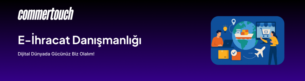 İngiltere’de Şirket Açmak 1 Frame 92524589