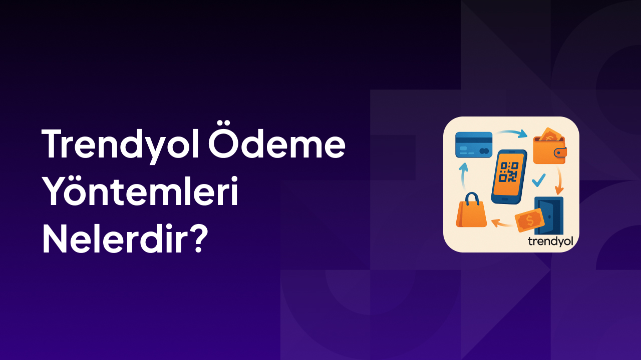 Trendyol