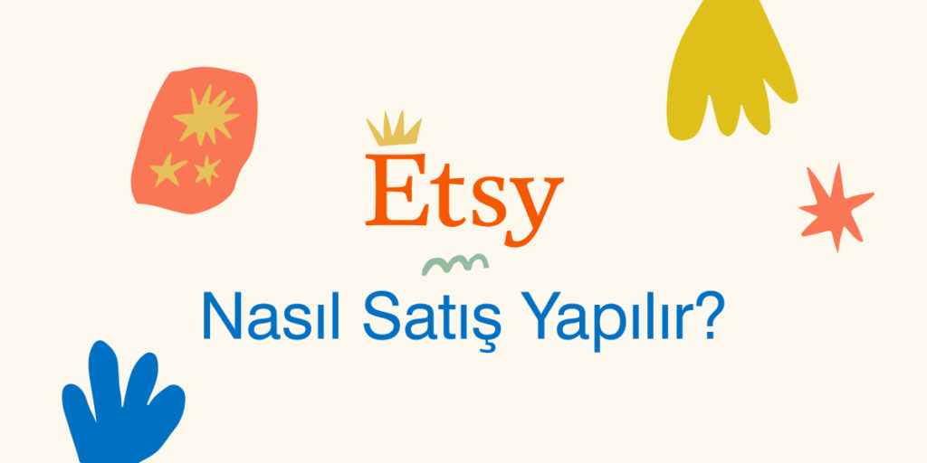 etsy cover 1024x512 1