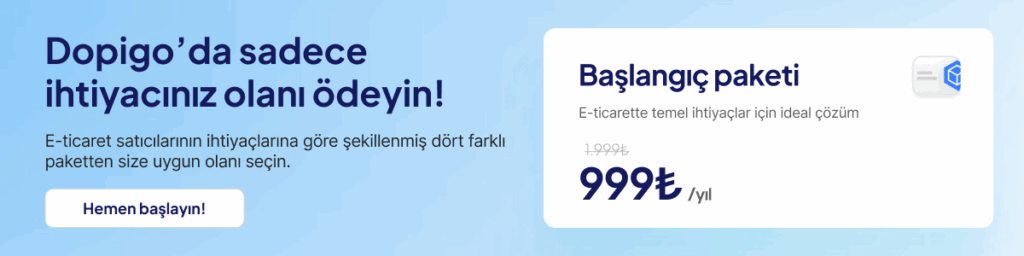 Dropshipping Nedir? Nasıl Yapılır? 2 Dopigo999TL 1024x256 1